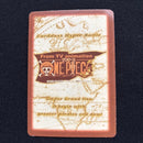 Bandai One Piece Card Game 2000 6