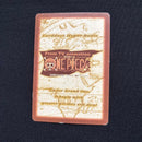 Bandai One Piece Card Game 2000 6