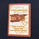 Bandai One Piece Card Game 2000 6