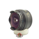 Leica Others Fisheye-Elmarit R16/F2.8
