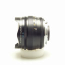 Leica Others Fisheye-Elmarit R16/F2.8