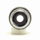 Leica Others Fisheye-Elmarit R16/F2.8