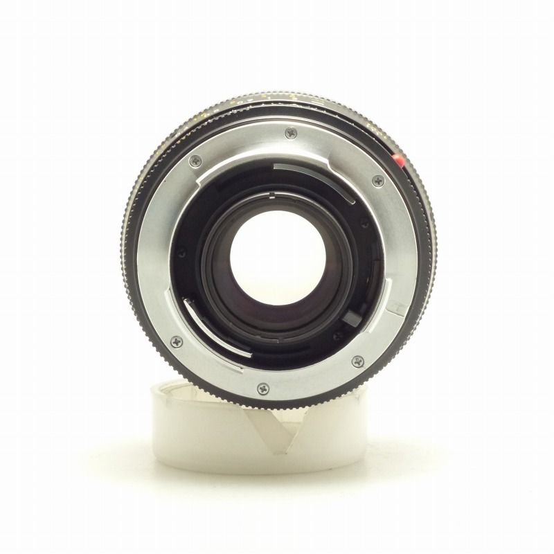 Leica Others Fisheye-Elmarit R16/F2.8
