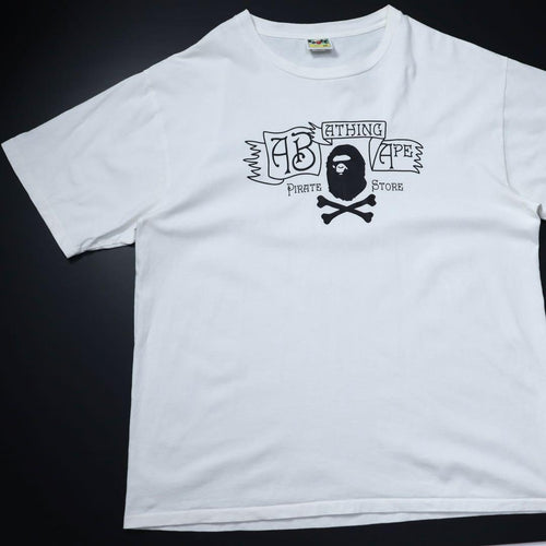 A Bathing Ape T -Shirt