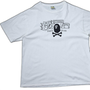 A Bathing Ape T -Shirt