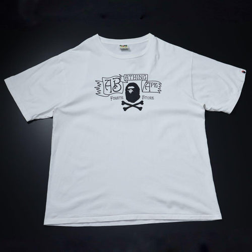 A Bathing Ape T -Shirt