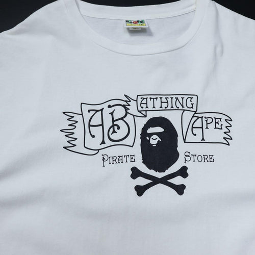 A Bathing Ape T -Shirt
