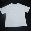 A Bathing Ape T -Shirt