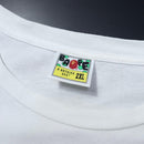 A Bathing Ape T -Shirt