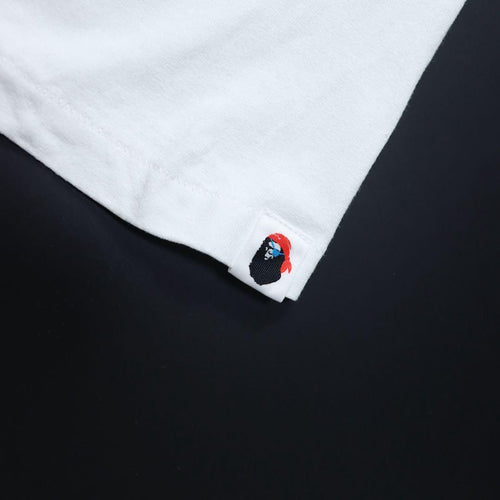 A Bathing Ape T -Shirt