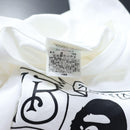 A Bathing Ape T -Shirt