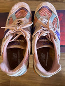 New Balance Sneakers Bembury 990V2