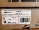 New Balance Sneakers Bembury 990V2