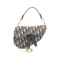 Christian Dior Handbag