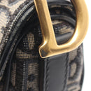 Christian Dior Handbag