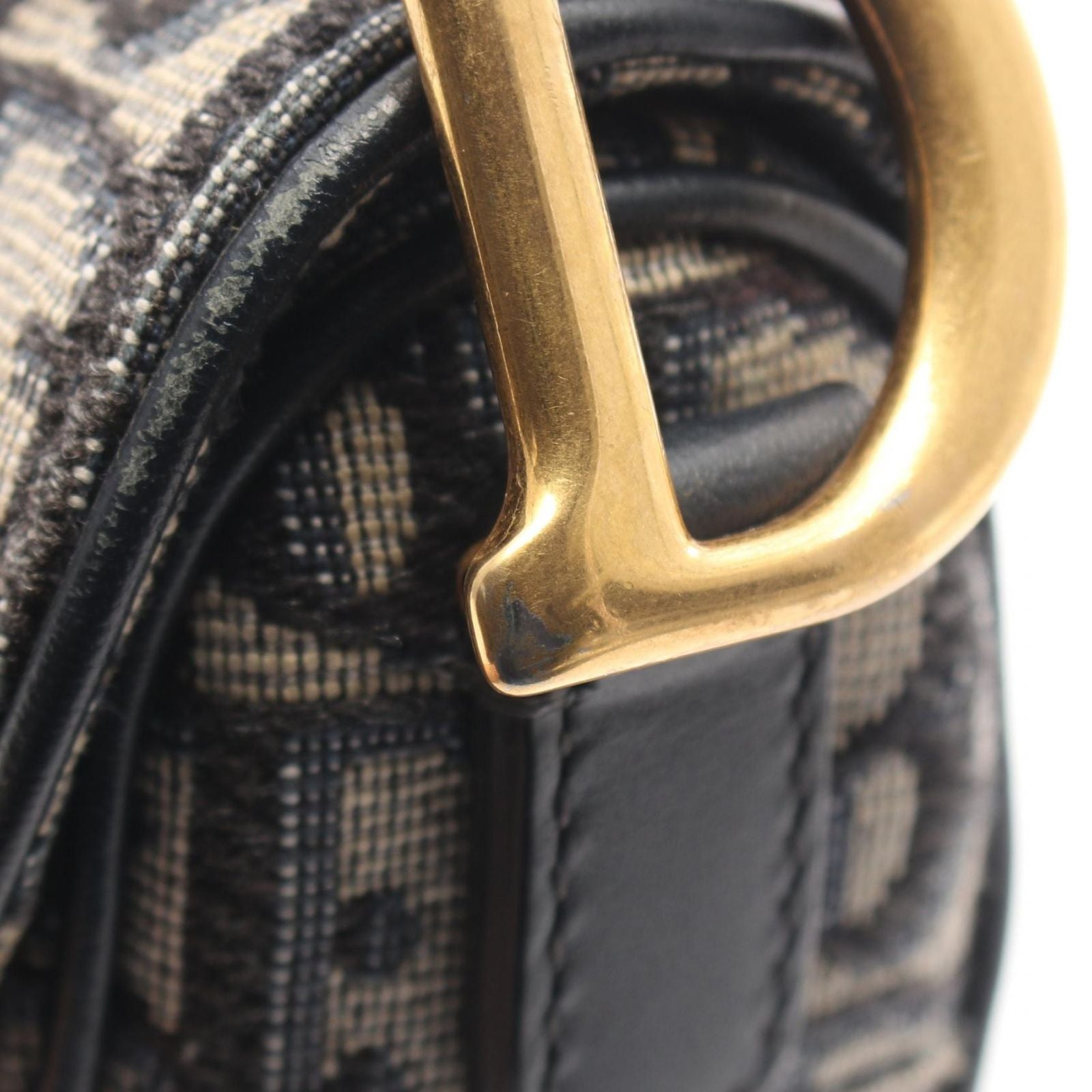 Christian Dior Handbag