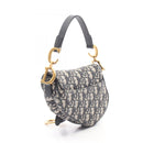 Christian Dior Handbag