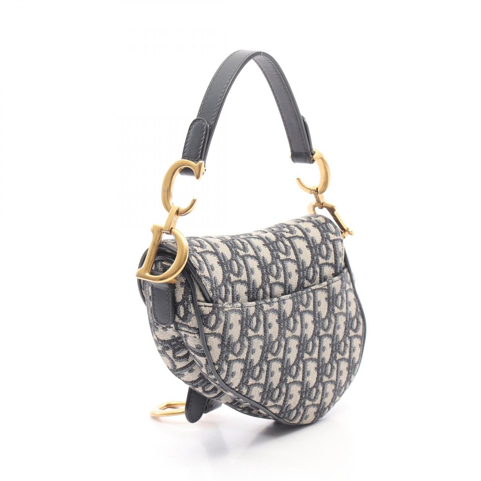 Christian Dior Handbag