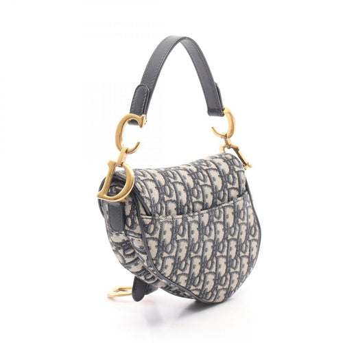 Christian Dior Handbag