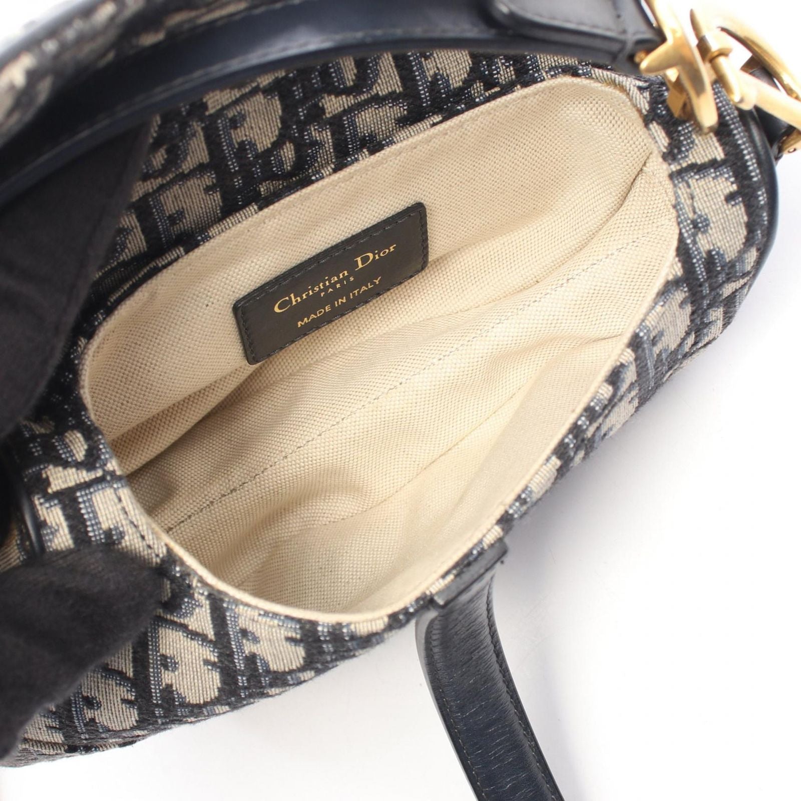 Christian Dior Handbag