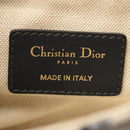 Christian Dior Handbag