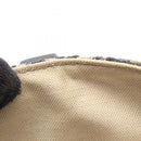 Christian Dior Handbag