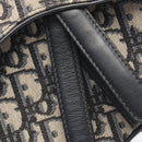 Christian Dior Handbag