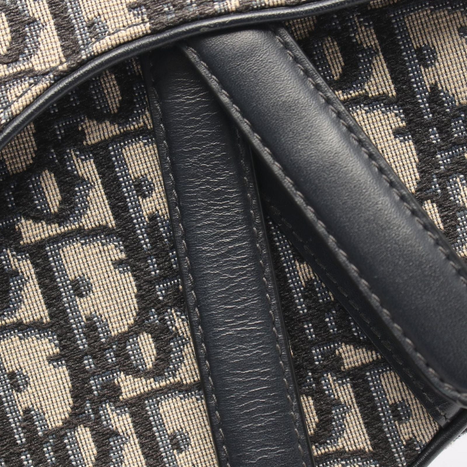 Christian Dior Handbag