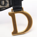 Christian Dior Handbag