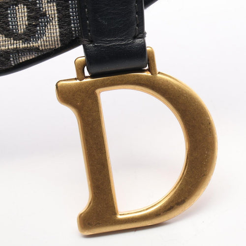 Christian Dior Handbag