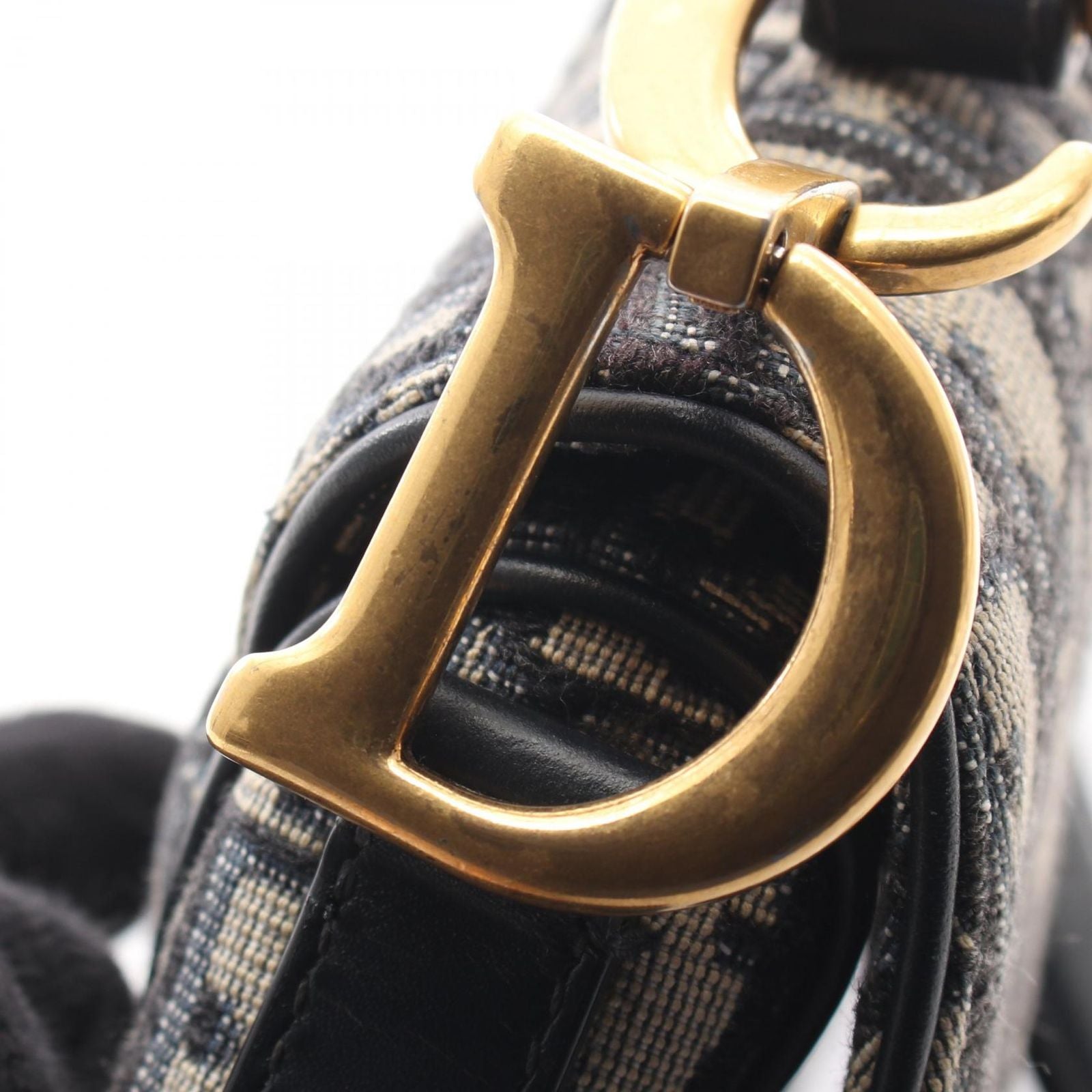 Christian Dior Handbag