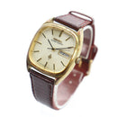 Seiko Others Grand Quartz 4843-5100 Gy18 /Mq
