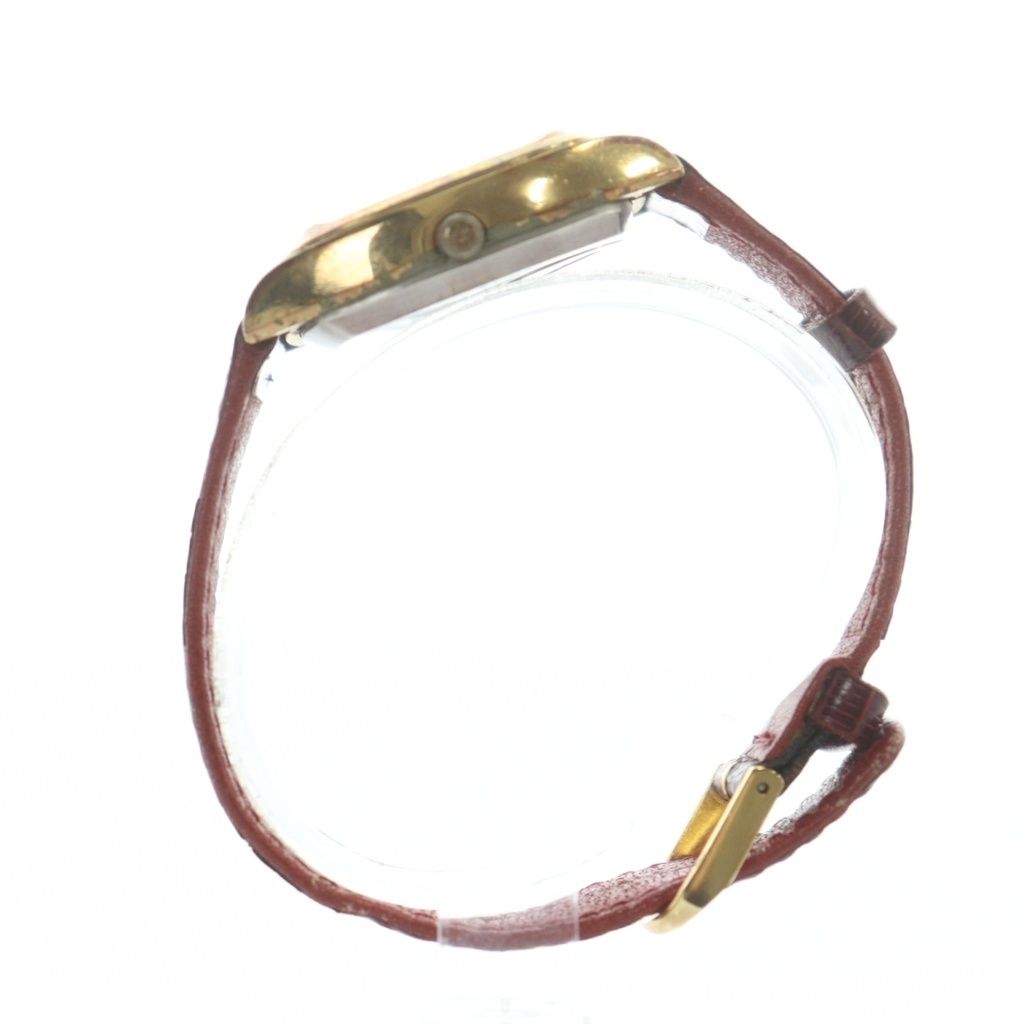 Seiko Others Grand Quartz 4843-5100 Gy18 /Mq