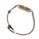 Seiko Others Grand Quartz 4843-5100 Gy18 /Mq