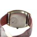 Seiko Others Grand Quartz 4843-5100 Gy18 /Mq