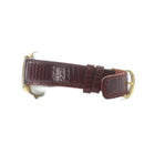 Seiko Others Grand Quartz 4843-5100 Gy18 /Mq