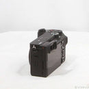 Sony Mirrorless Interchangeable Lips 6700 Ilce-6700 269