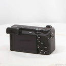 Sony Mirrorless Interchangeable Lips 6700 Ilce-6700 269