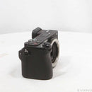 Sony Mirrorless Interchangeable Lips 6700 Ilce-6700 269