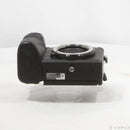 Sony Mirrorless Interchangeable Lips 6700 Ilce-6700 269