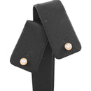 Cartier Earrings (For Both Ears) Mm B8041500