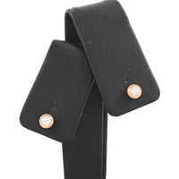 Cartier Earrings (For Both Ears) Mm B8041500