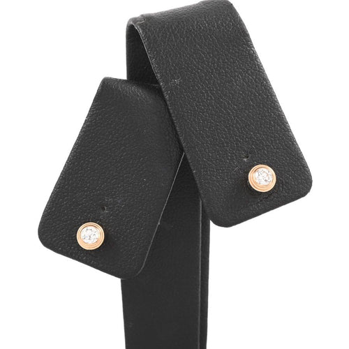 Cartier Earrings (For Both Ears) Mm B8041500