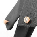Cartier Earrings (For Both Ears) Mm B8041500