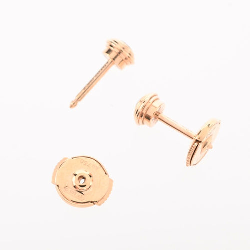 Cartier Earrings (For Both Ears) Mm B8041500