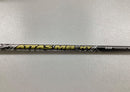 Taylormade Shaft Ust Mb-Hy 55-R 38.5