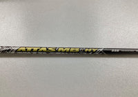 Taylormade Shaft Ust Mb-Hy 55-R 38.5