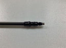 Taylormade Shaft Ust Mb-Hy 55-R 38.5
