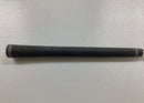 Taylormade Shaft Ust Mb-Hy 55-R 38.5