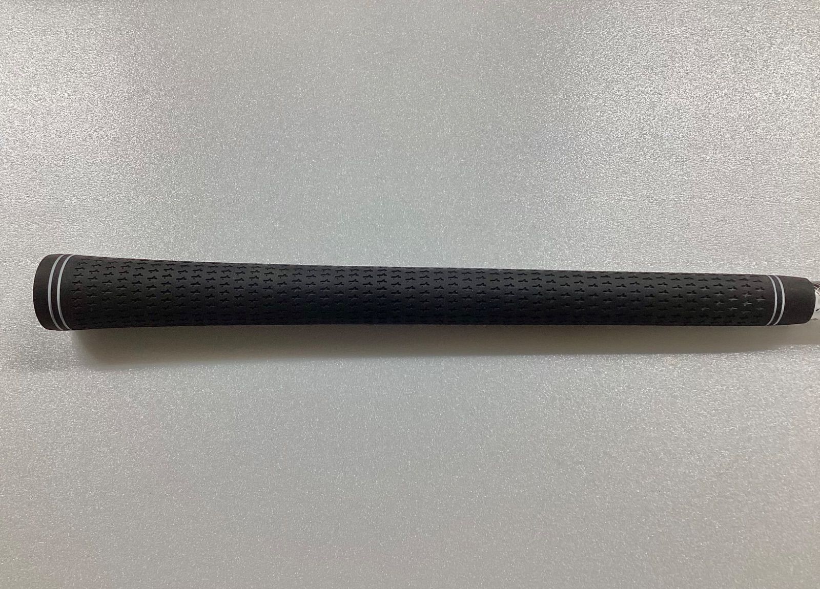 Taylormade Shaft Ust Mb-Hy 55-R 38.5